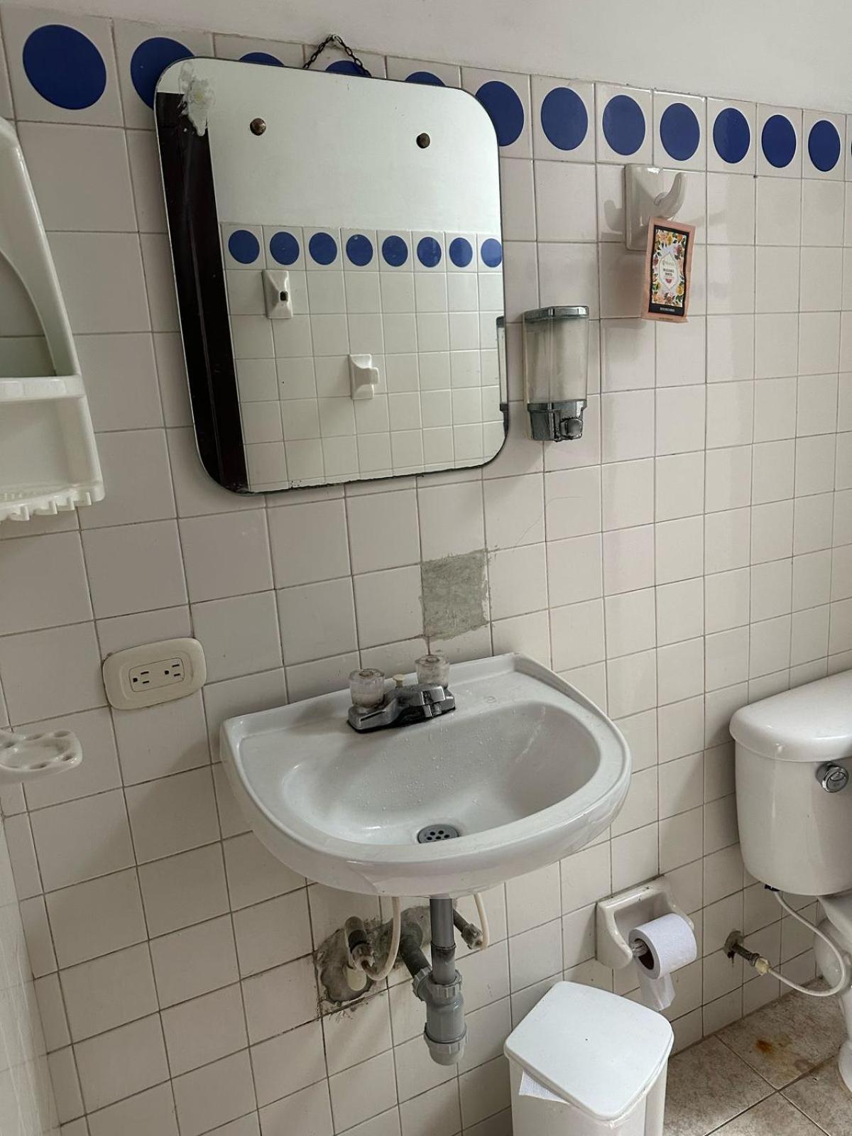 La Casona Hostal Pereira Zewnętrze zdjęcie