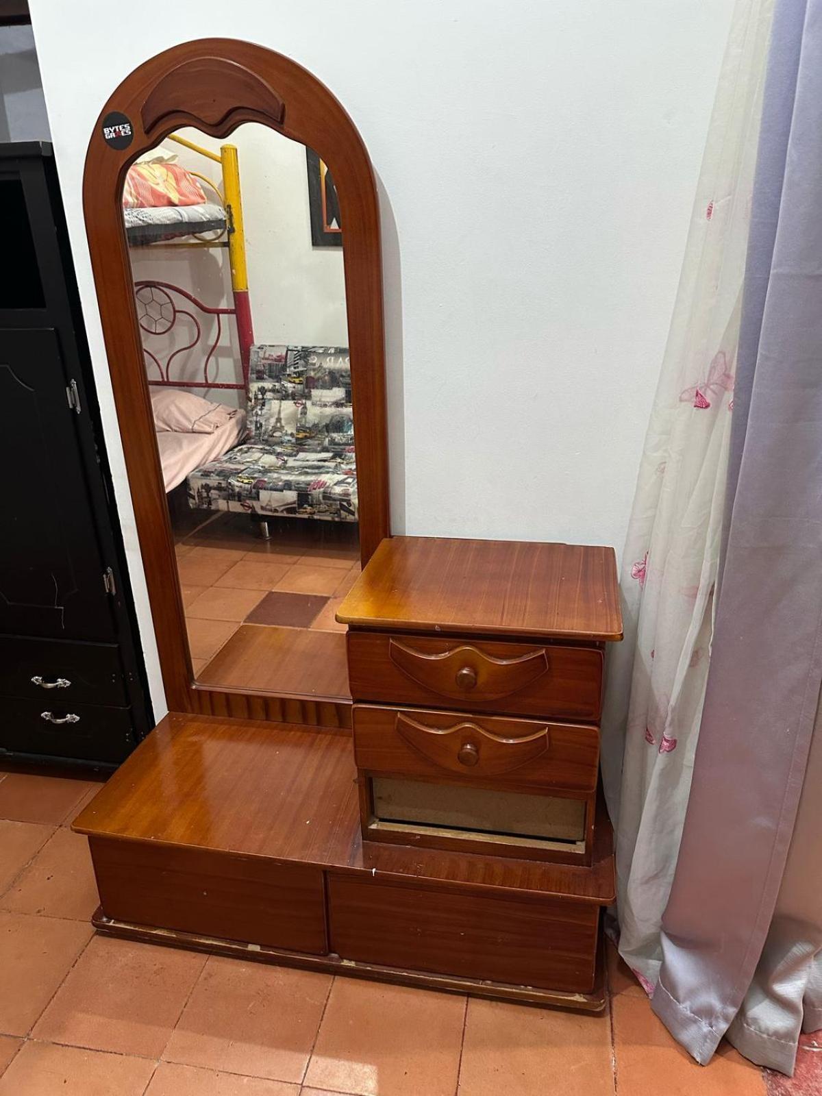 La Casona Hostal Pereira Zewnętrze zdjęcie