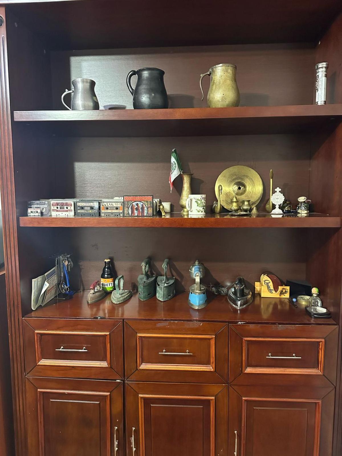 La Casona Hostal Pereira Zewnętrze zdjęcie
