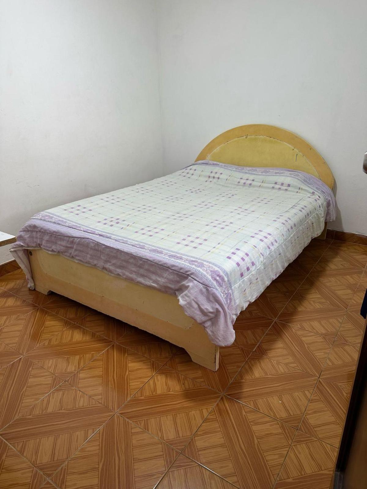 La Casona Hostal Pereira Zewnętrze zdjęcie